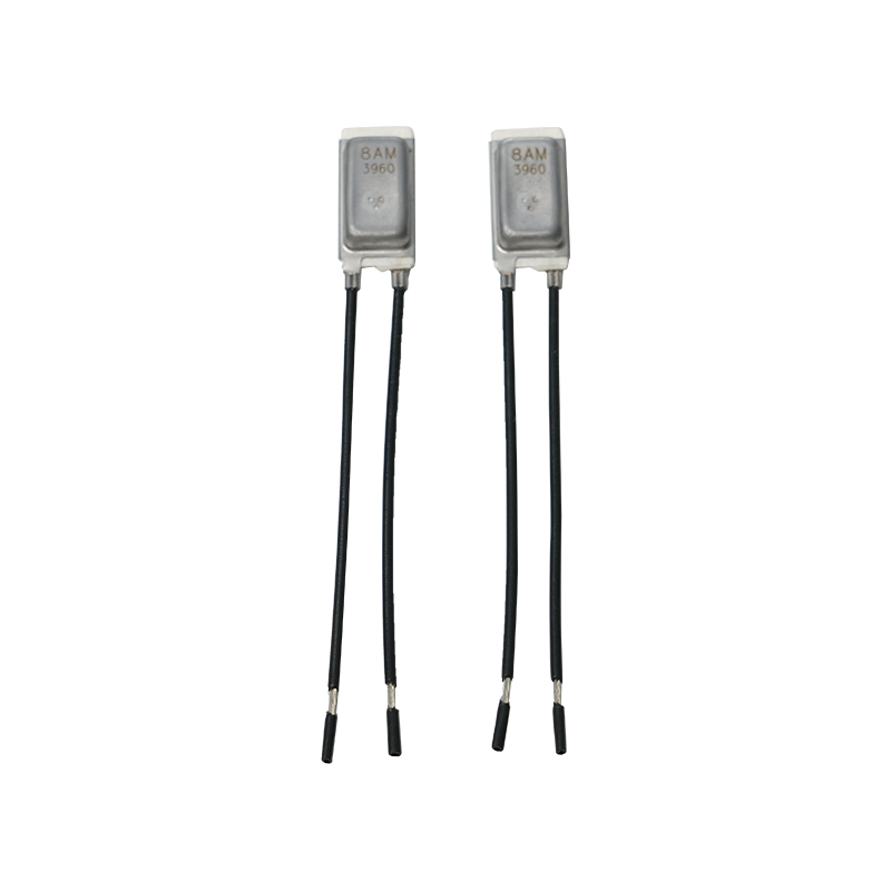 8 AC -lämpökytkimen lämmönsuoja 8 AC -lämpökytkimen lämmönsuoja