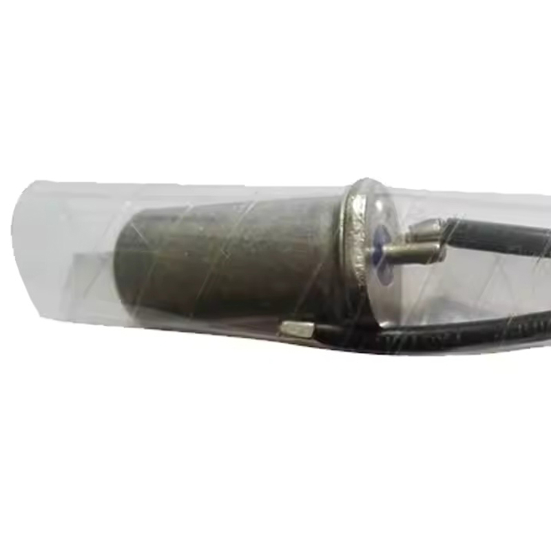 250 V normaalisti suljettu bimetal -termostaatin lämpökytkin 250 V normaalisti suljettu bimetal -termostaatin lämpökytkin